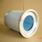 INGERSOLL RAND OIL SEPARATOR 92754688